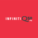 infinitiq50.org