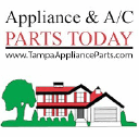 airconditioningpartstampa.com
