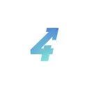 growth4school.com