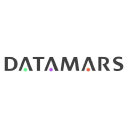 datamars.com