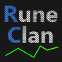 runeclan.com