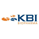 kbibiopharma.com
