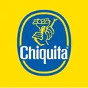 chiquita.com