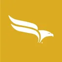 federalreserveeducation.org