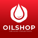 oil-shop.co.uk