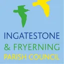 ingatestone-fryerningpc.gov.uk