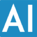aistockfinder.com