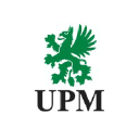 upm.uy