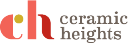 ceramicheights.com