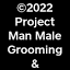 project-man.ca