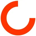 konecranes.com
