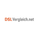 dslvergleich.net