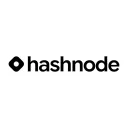 hashnode.dev