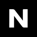 newsit.gr