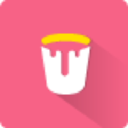themebucket.net
