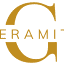 ceramiti.com