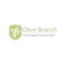 olivebranch.com.sg