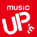 music-ups.jp