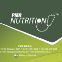 pmr.nu