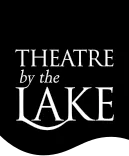 theatrebythelake.com