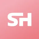 sales-hub.com