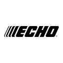 echo.ca