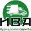 iva-delivery.ru