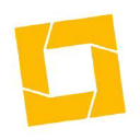isatis-business-solutions.nl