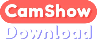 camshowdownload.com