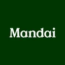 mandai.com