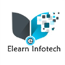elearninfotech.com