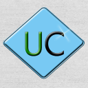 uno.cl