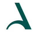 flyamelia.com