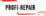 profi-repair.de