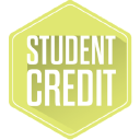 student-credit.com
