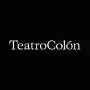 teatrocolon.org.ar
