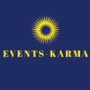 eventskarm.com