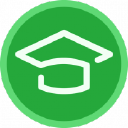 smart-school.com.ua
