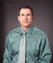chiropractorbonitasprings.com