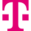 telekom.com
