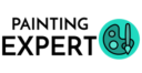 paintingexpert.nl