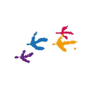 teatr-sats.ru