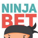ninjabet.it
