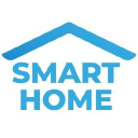 ai-smarthome.com