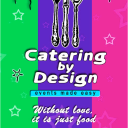 catering-by-design.com