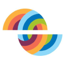 thecommunityfoundation.com