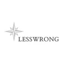 lesswrong.com