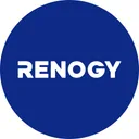 renogy.com