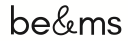 beamscollective.com