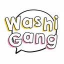washigang.com